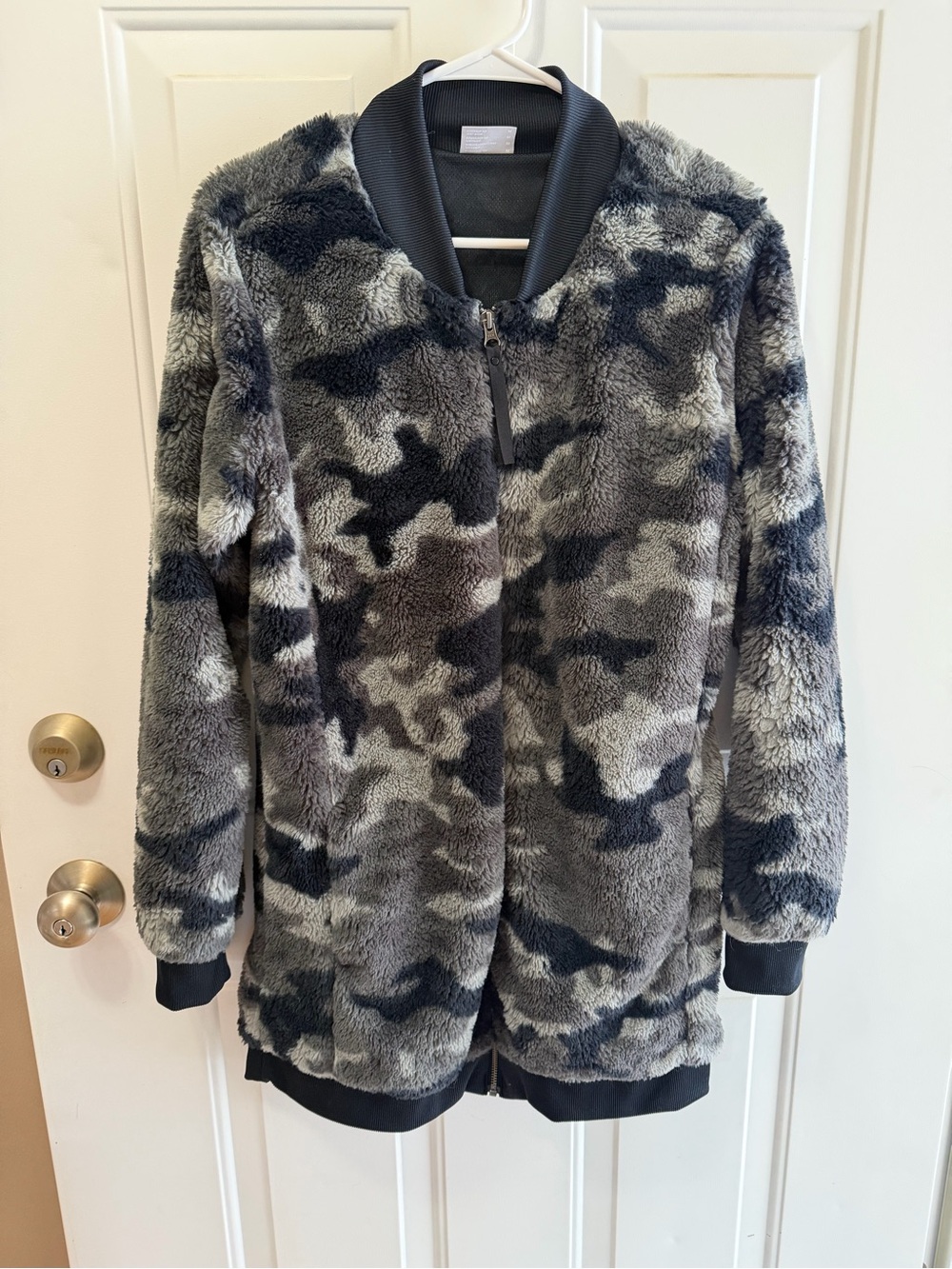 Women’s Columbia Jacket